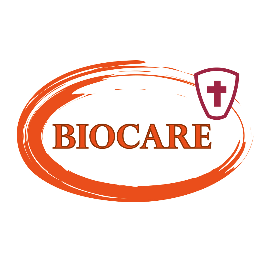 biocare