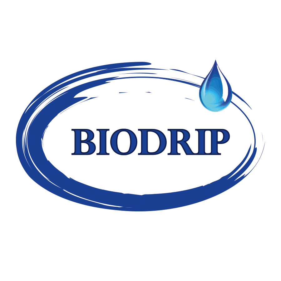 biodrip