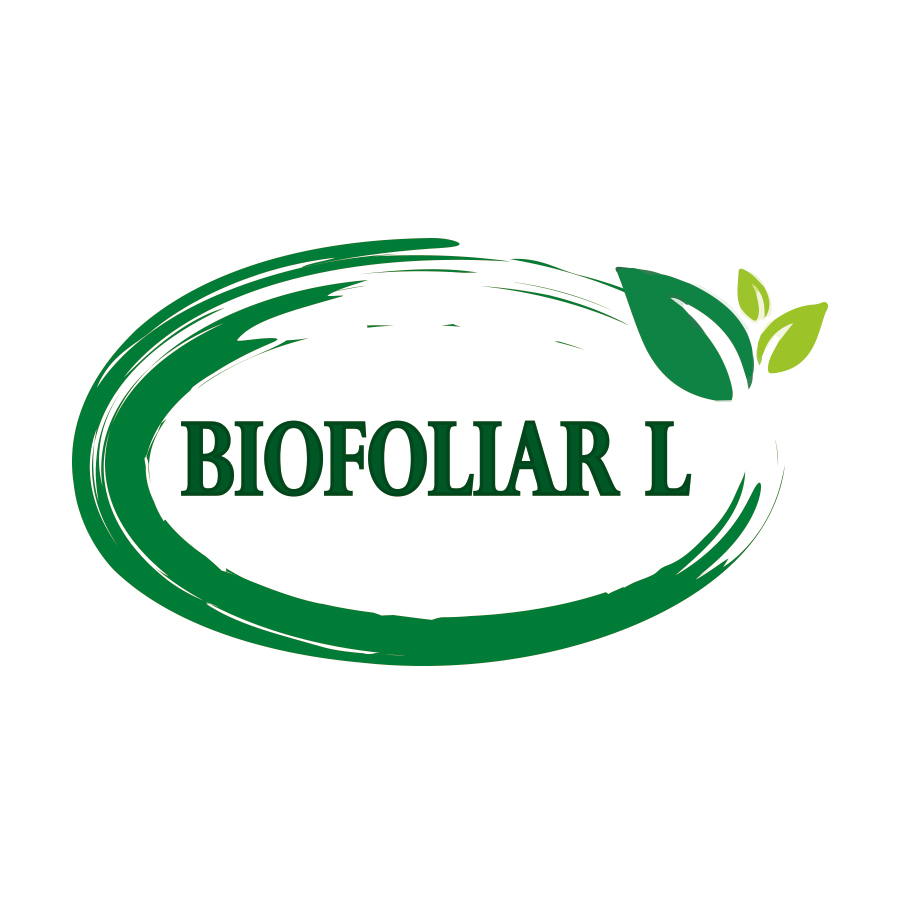 biofoliar-l