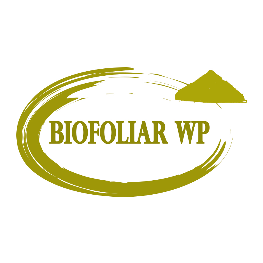 biofoliar-wp