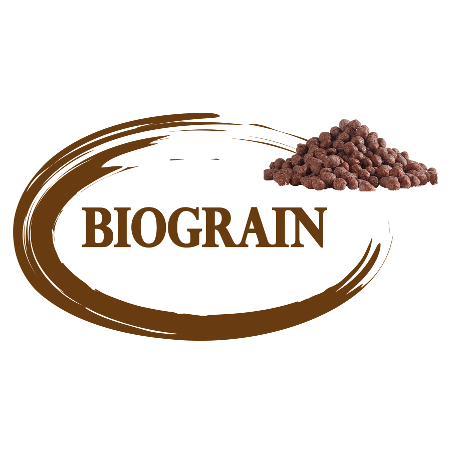 biograin